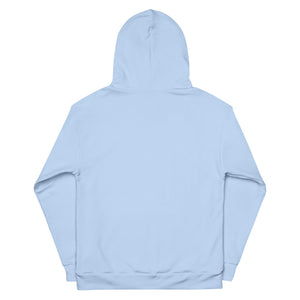 The Nickel Hoodie