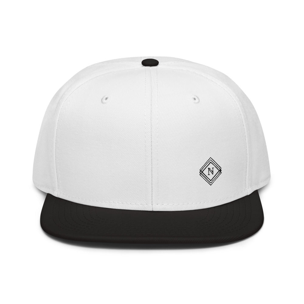 The Nickel Snapback